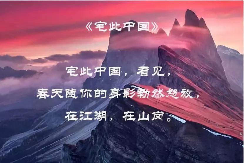 割绳子吃寿司